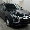mitsubishi rvr 2023 CFJ1592775 image 1