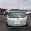 toyota probox-van 2018 504749-RAOID:13599 image 5