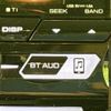 daihatsu tanto 2020 quick_quick_6BA-LA660S_LA660S-0030757 image 10