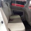 honda n-one 2014 -HONDA 【三河 580ﾋ1623】--N ONE DBA-JG1--JG1-1086560---HONDA 【三河 580ﾋ1623】--N ONE DBA-JG1--JG1-1086560- image 14