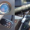 toyota sai 2014 -TOYOTA--SAI DAA-AZK10--AZK10-2078534---TOYOTA--SAI DAA-AZK10--AZK10-2078534- image 5