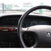 citroen xantia 2000 -CITROEN--Citroen Xantia GF-X2RF--VF7X1RFVM72263505---CITROEN--Citroen Xantia GF-X2RF--VF7X1RFVM72263505- image 4