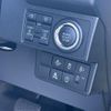 daihatsu tanto 2024 CFJ1725953 image 19