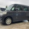 suzuki spacia 2013 -SUZUKI 【名変中 】--Spacia MK32S--512215---SUZUKI 【名変中 】--Spacia MK32S--512215- image 11