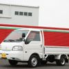 mazda bongo-truck 2014 quick_quick_ABF-SKP2T_SKP2T-111652 image 1