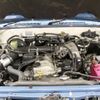 toyota land-cruiser-prado 2001 CFJ1637981 image 15