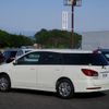 nissan wingroad 2015 quick_quick_DBA-Y12_Y12-183767 image 6