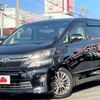 toyota vellfire 2013 GOO_JP_700050301430240907001 image 3