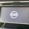 nissan x-trail 2018 -NISSAN--X-Trail DBA-NT32--NT32-094397---NISSAN--X-Trail DBA-NT32--NT32-094397- image 3