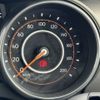 jeep wrangler 2020 CFJ1591470 image 9