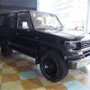 toyota land-cruiser-prado 1993 -TOYOTA 【広島 301ﾊ3699】--Land Cruiser Prado Q-LJ78W--LJ78-0036893---TOYOTA 【広島 301ﾊ3699】--Land Cruiser Prado Q-LJ78W--LJ78-0036893- image 27