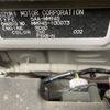 mazda flair-wagon 2023 YAMAKATSU_MM94S-100073 image 29