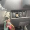 daihatsu hijet-truck 2005 CFJ1540690 image 17