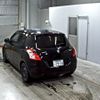 suzuki swift 2012 -SUZUKI 【倉敷 500り7918】--Swift ZC72S-142170---SUZUKI 【倉敷 500り7918】--Swift ZC72S-142170- image 2