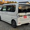 daihatsu tanto 2014 quick_quick_LA600S_LA600S-0062725 image 5