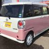 daihatsu move-canbus 2019 -DAIHATSU--Move Canbus LA810S--0037310---DAIHATSU--Move Canbus LA810S--0037310- image 16