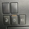 toyota alphard 2018 -TOYOTA--Alphard DBA-AGH35W--AGH35-0027718---TOYOTA--Alphard DBA-AGH35W--AGH35-0027718- image 24