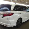 honda odyssey 2015 -HONDA--Odyssey DBA-RC1--RC1-1111870---HONDA--Odyssey DBA-RC1--RC1-1111870- image 16