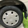 daihatsu hijet-van 2005 CFJ1859143 image 8