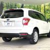 subaru forester 2013 -SUBARU--Forester DBA-SJ5--SJ5-005631---SUBARU--Forester DBA-SJ5--SJ5-005631- image 17