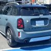 mini mini-others 2022 -BMW--BMW Mini 22BS15--03P45215---BMW--BMW Mini 22BS15--03P45215- image 17