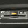 honda stepwagon 2016 CFJ1379302 image 3