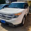 ford explorer 2014 CFJ1650552 image 3