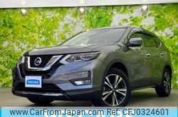 nissan x-trail 2018 quick_quick_T32_T32-047657