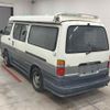 toyota hiace-van 1990 CFJ1699019 image 2