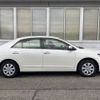 toyota premio 2016 CFJ1795898 image 4