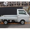 suzuki carry-truck 2019 quick_quick_DA16T_DA16T-535119 image 4