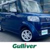 honda n-box 2014 -HONDA--N BOX DBA-JF1--JF1-1477781---HONDA--N BOX DBA-JF1--JF1-1477781- image 1