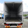 mitsubishi-fuso super-great 2017 GOO_NET_EXCHANGE_0707574A30250502W001 image 11