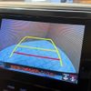 toyota alphard 2021 -TOYOTA--Alphard 3BA-AGH30W--AGH30-9039245---TOYOTA--Alphard 3BA-AGH30W--AGH30-9039245- image 4
