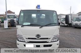 hino dutro 2024 -HINO--Hino Dutoro 2RG-XZU722M--XZU722-0011455---HINO--Hino Dutoro 2RG-XZU722M--XZU722-0011455-