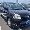 toyota sienta 2011 -TOYOTA--Sienta DBA-NCP81G--NCP81-5144325---TOYOTA--Sienta DBA-NCP81G--NCP81-5144325- image 3