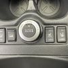 nissan x-trail 2020 -NISSAN--X-Trail DBA-NT32--NT32-320165---NISSAN--X-Trail DBA-NT32--NT32-320165- image 4