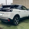 peugeot 3008 2021 quick_quick_5BA-P845G06_VF3M45GFUMS070452 image 17