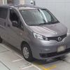 nissan nv200-vanette 2020 -NISSAN--NV200 DBF-VM20--VM20-162778---NISSAN--NV200 DBF-VM20--VM20-162778- image 7