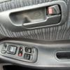honda integra 1998 -HONDA--Integra DC1--1302269---HONDA--Integra DC1--1302269- image 6
