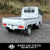 honda acty-truck 2019 quick_quick_HA8_HA8-1403769 image 2