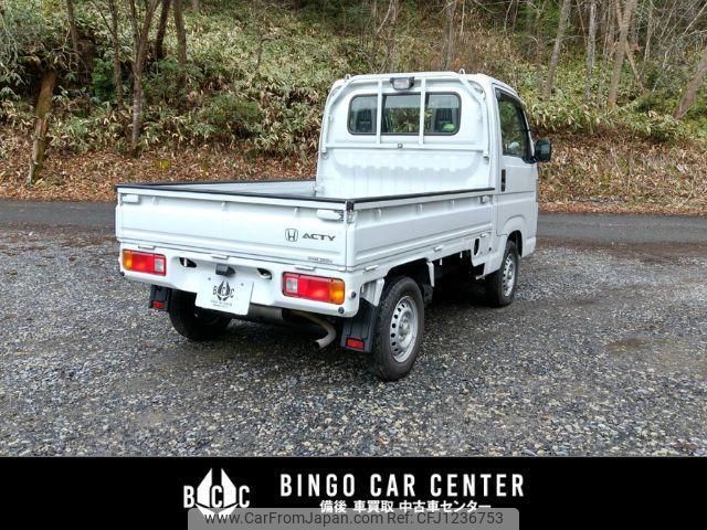 honda acty-truck 2019 quick_quick_HA8_HA8-1403769 image 2