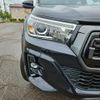 toyota hilux 2019 GOO_NET_EXCHANGE_1201287A30250611W001 image 22