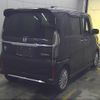 honda n-box 2022 quick_quick_6BA-JF3_2382351 image 8