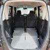 honda n-box 2014 -HONDA--N BOX DBA-JF1--JF1-2227960---HONDA--N BOX DBA-JF1--JF1-2227960- image 27