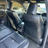 toyota harrier 2014 -TOYOTA--Harrier DBA-ZSU60W--ZSU60-0015778---TOYOTA--Harrier DBA-ZSU60W--ZSU60-0015778- image 3