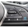 nissan skyline 2019 -NISSAN--Skyline DAA-HV37--HV37-450245---NISSAN--Skyline DAA-HV37--HV37-450245- image 4