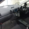 toyota wish 2008 CFJ1841361 image 18