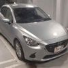 mazda demio 2019 -MAZDA--Demio DJ5FS-511745---MAZDA--Demio DJ5FS-511745- image 1