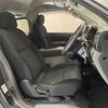 nissan caravan-van 2019 -NISSAN--Caravan Van CBF-VR2E26--VR2E26-121695---NISSAN--Caravan Van CBF-VR2E26--VR2E26-121695- image 9